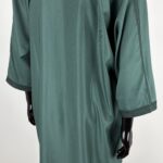 Sicilia - Deep Military - gallery 7