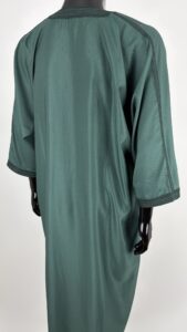 Sicilia - Deep Military - gallery 7