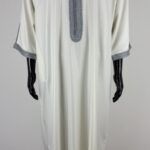 Sicilia - Off-White Cloud - gallery 1