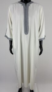 Sicilia - Off-White Cloud - gallery 1