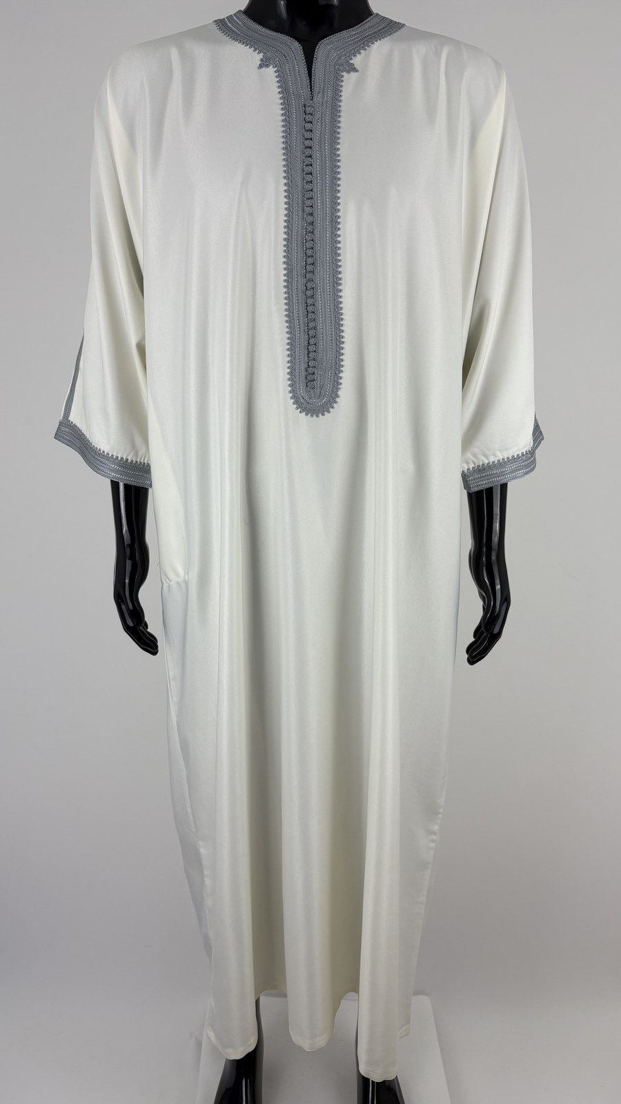Sicilia - Off-White Cloud - gallery 1