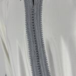 Sicilia - Off-White Cloud - gallery 2
