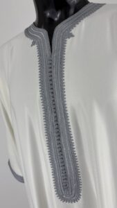 Sicilia - Off-White Cloud - gallery 2