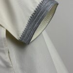 Sicilia - Off-White Cloud - gallery 3