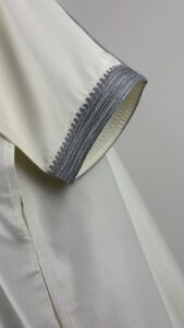 Sicilia - Off-White Cloud - gallery 3