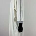 Sicilia - Off-White Cloud - gallery 4