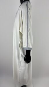 Sicilia - Off-White Cloud - gallery 4