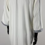 Sicilia - Off-White Cloud - gallery 5