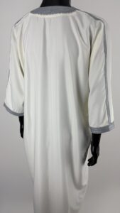 Sicilia - Off-White Cloud - gallery 5