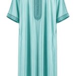 Sicilia - Turquoise