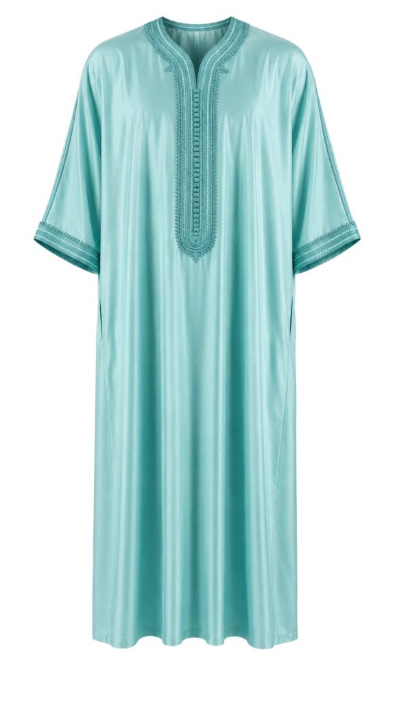 Sicilia – Turquoise