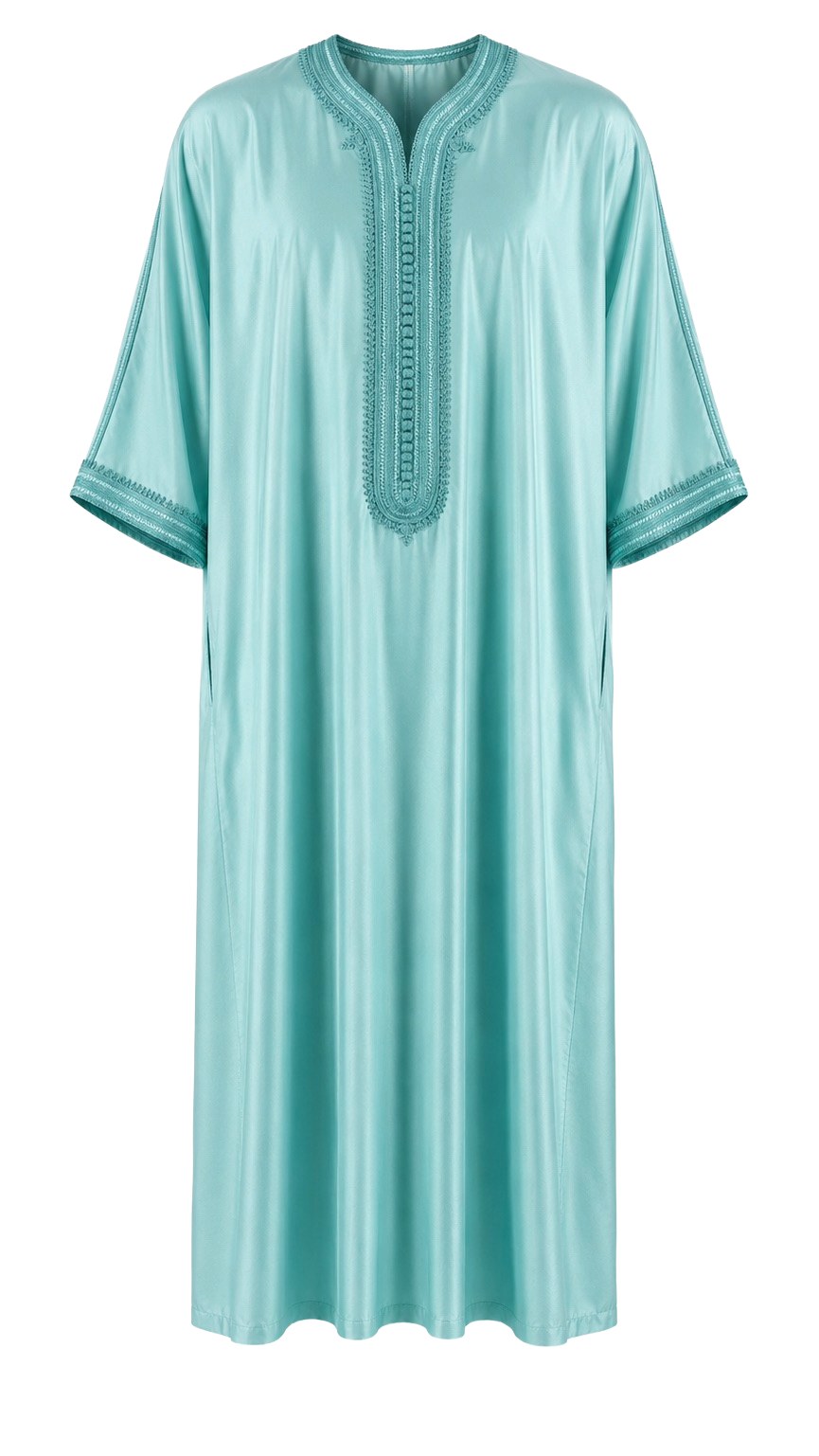 Sicilia - Turquoise
