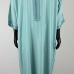 Sicilia - Turquoise - gallery 1