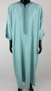 Sicilia - Turquoise - gallery 1
