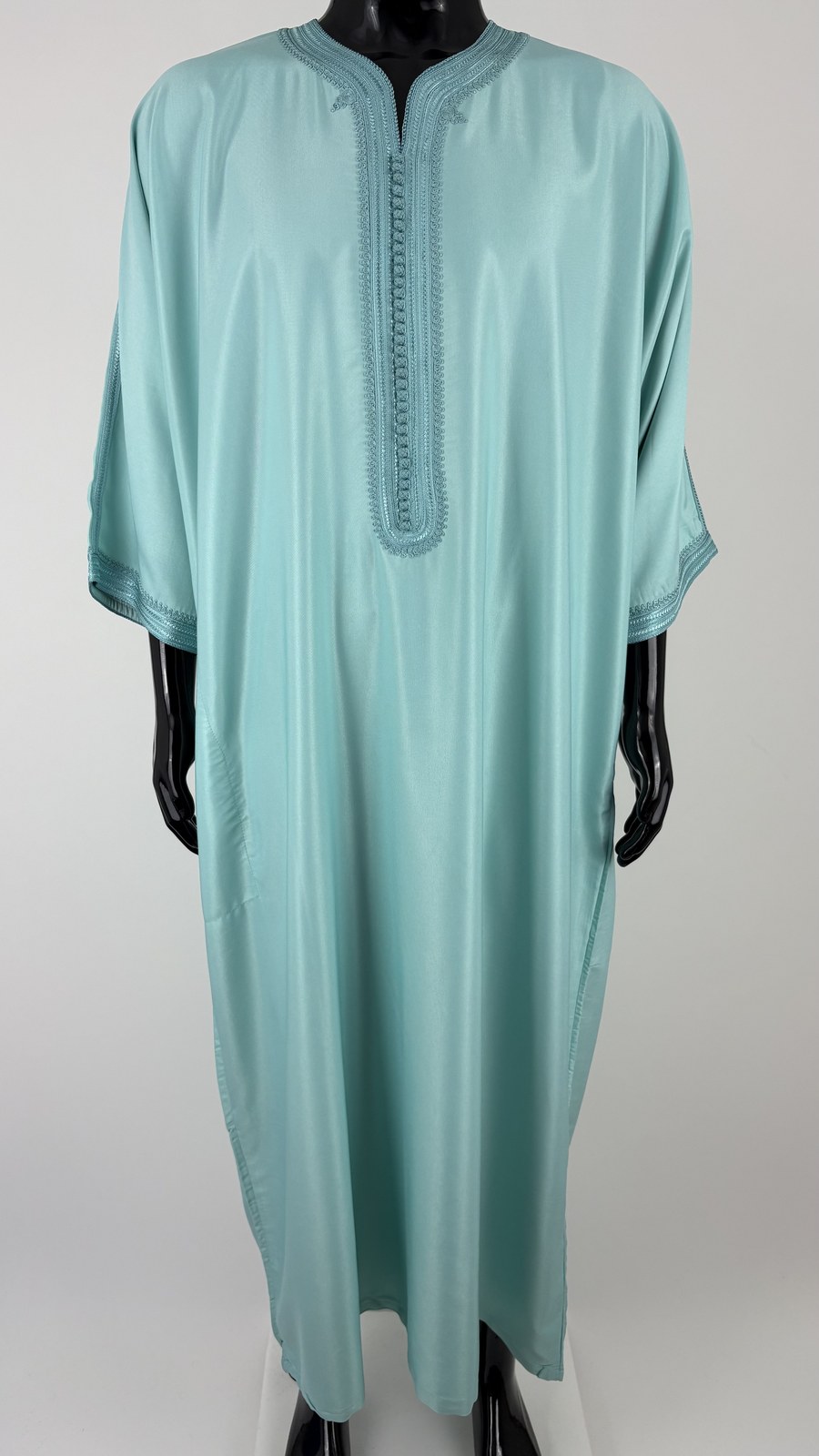 Sicilia - Turquoise - gallery 1