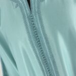 Sicilia - Turquoise - gallery 2
