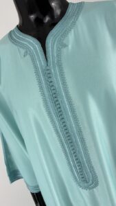 Sicilia - Turquoise - gallery 2