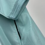 Sicilia - Turquoise - gallery 3