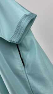 Sicilia - Turquoise - gallery 3