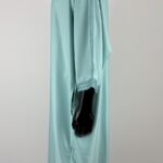 Sicilia - Turquoise - gallery 4