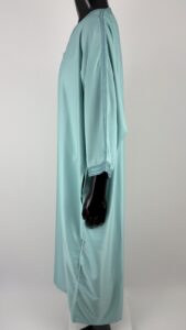 Sicilia - Turquoise - gallery 4