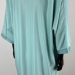 Sicilia - Turquoise - gallery 5