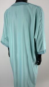 Sicilia - Turquoise - gallery 5