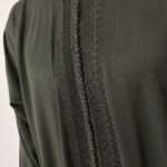 Marrakech - Deep Olive - gallery 2