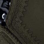 Marrakech - Deep Olive - gallery 3