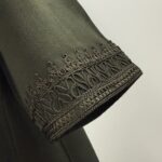 Marrakech - Deep Olive - gallery 4