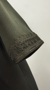 Marrakech - Deep Olive - gallery 4