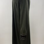 Marrakech - Deep Olive - gallery 5