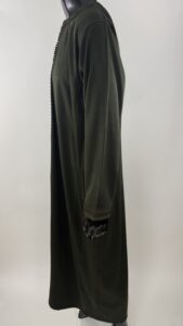 Marrakech - Deep Olive - gallery 5