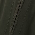 Marrakech - Deep Olive - gallery 6