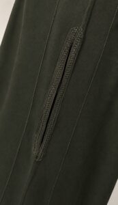 Marrakech - Deep Olive - gallery 6