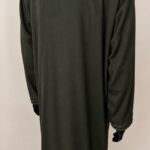 Marrakech - Deep Olive - gallery 7