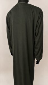 Marrakech - Deep Olive - gallery 7