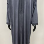 Marrakech - Graphite Grey - gallery 1