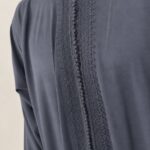 Marrakech - Graphite Grey - gallery 2