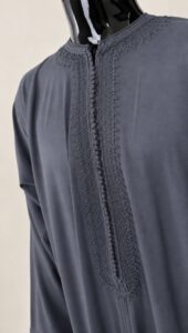 Marrakech - Graphite Grey - gallery 2