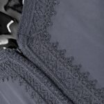 Marrakech - Graphite Grey - gallery 3