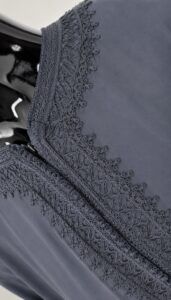 Marrakech - Graphite Grey - gallery 3