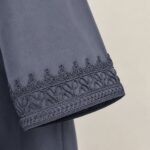 Marrakech - Graphite Grey - gallery 5