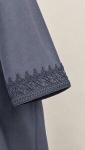 Marrakech - Graphite Grey - gallery 5