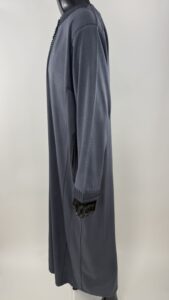 Marrakech - Graphite Grey - gallery 6
