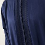 Marrakech - Ink Blue - gallery 2