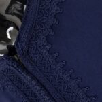Marrakech - Ink Blue - gallery 3