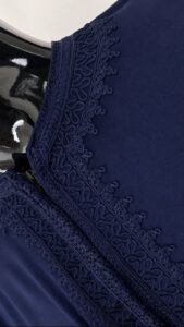 Marrakech - Ink Blue - gallery 3