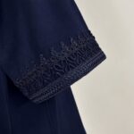 Marrakech - Ink Blue - gallery 4