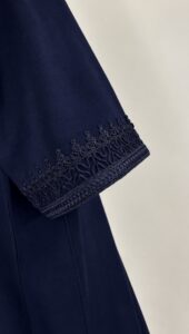 Marrakech - Ink Blue - gallery 4